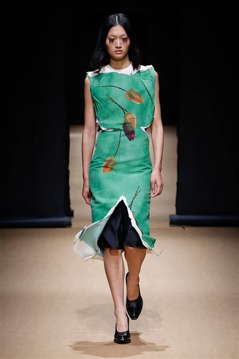 prada ss 21|prada ss women's clothing.